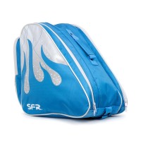 SFR PRO ICE BAG