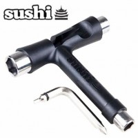 Alat - Sushi Ultimate T Tool