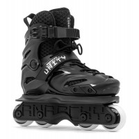 Anarchy Unity Adjustable Aggressive Skates