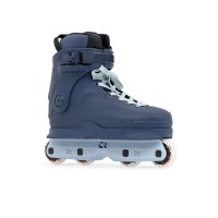 * ECHO VERVE  HAYDEN BALL PRO SKATES *