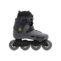 Echo Sonar 4 Wheel Freeskates 80mm - 90mm