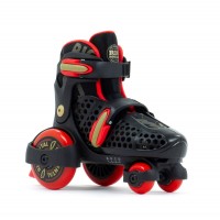RIO ROLLER RENTAL podesive dečije rolšue 