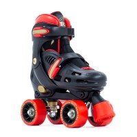 RIO ROLLER RENTAL podesive rolšue 