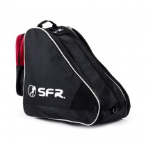 SFR VELIKA TORBA ZA KLIZALJKE I ROLŠUE 
