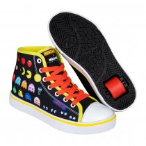 Heelys X Pacman Hustle