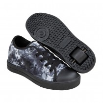 Heelys Classic