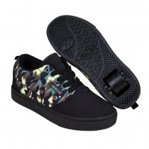 Heelys PRO 20 Prints Black/Camo