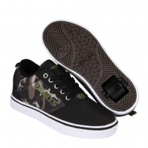 Heelys Pro 20 EMB Print