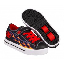 Heelys X2 Snazzy X2