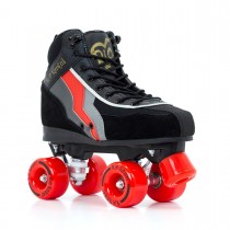 RIO ROLLER RENTAL rolšue sa fiksnim brojem