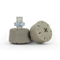 RIO ROLLER PODESIVI RUBBER STOPERI