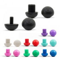 Rio Roller Jam Plugs - Čepovi umesto stopera!