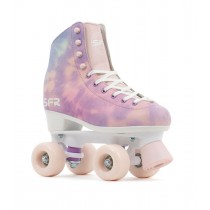 SFR BRIGHTON FIGURE - TIE-DYE
