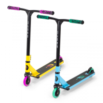 SLAMM TANTRUM V9 STUNT - TROTINETI ZA TRIKOVE