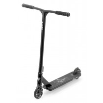 SLAMM CLASSIC STUNT TROTINET ZA TRIKOVE - BLACK