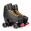 * Rookie Rollerskates X BUMP BLACK *