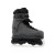* ECHO VERVE AGGRESSIVE SKATES - GRAPHITE *