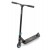 SLAMM CLASSIC STUNT TROTINET ZA TRIKOVE - NEOCHROME