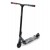 SLAMM MISCHIEF STUNT SCOOTER - TROTINET ZA TRIKOVE - GLITCH